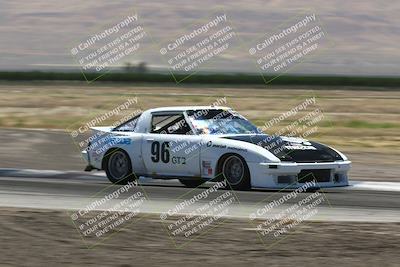 media/Jun-01-2024-CalClub SCCA (Sat) [[0aa0dc4a91]]/Group 2/Race/